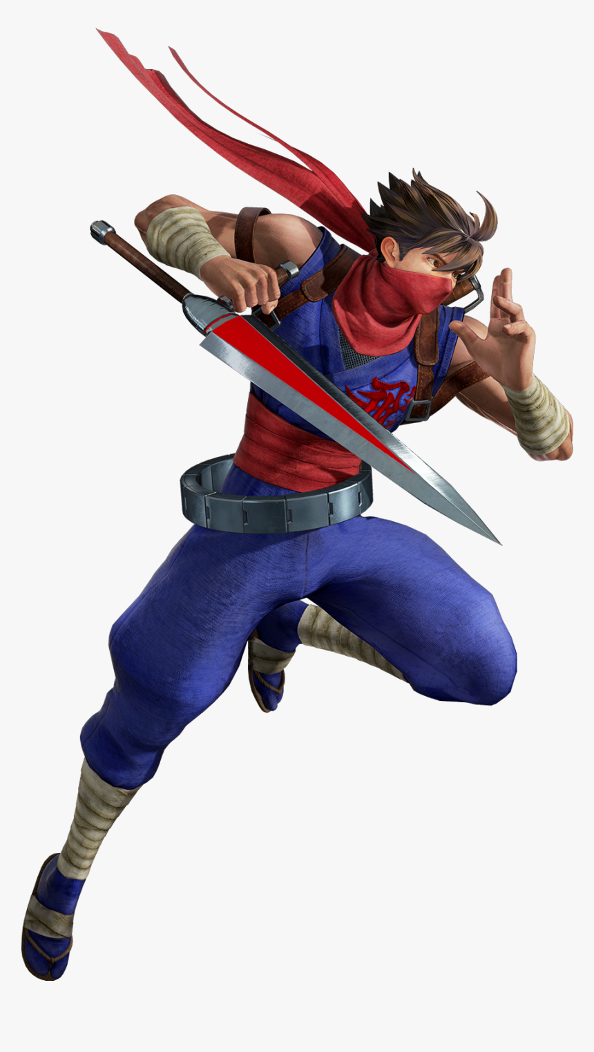 Superman, HD Png Download