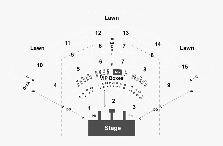 Diagram, HD Png Download