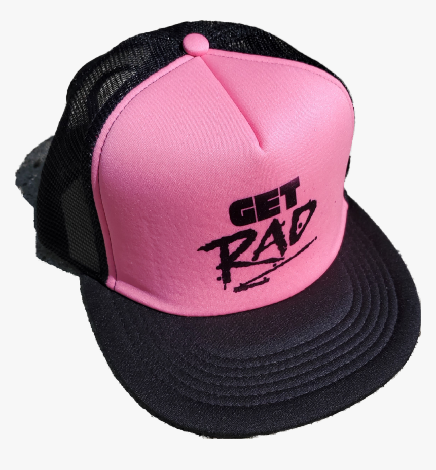 20190828 113010 - Baseball Cap, HD Png Download