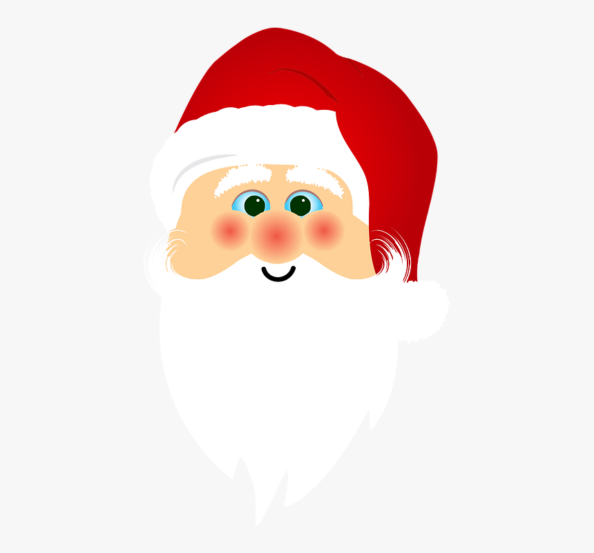Illustration, HD Png Download