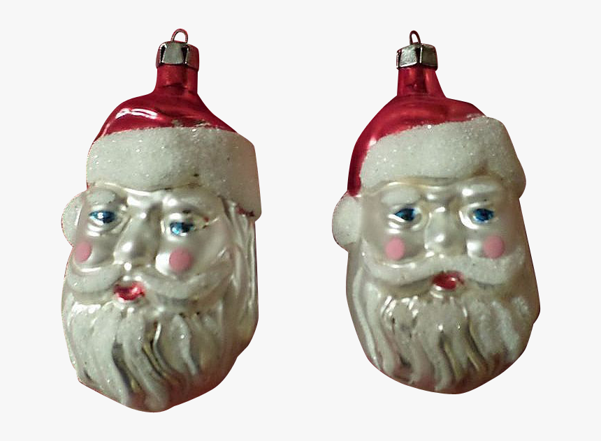 Santa Claus, HD Png Download