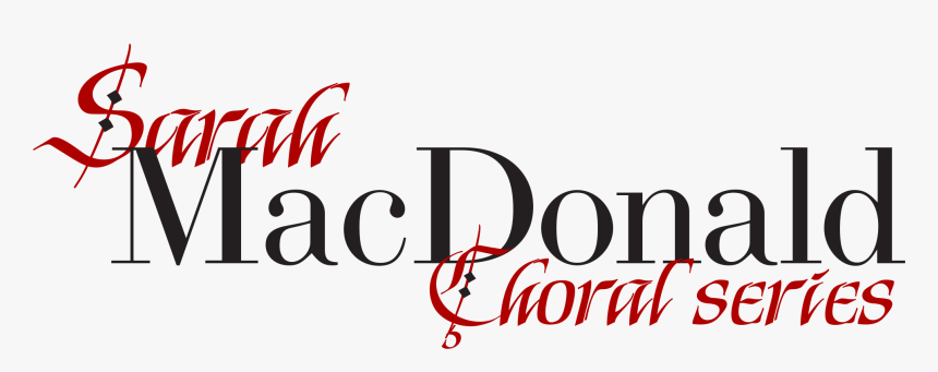 Calligraphy, HD Png Download