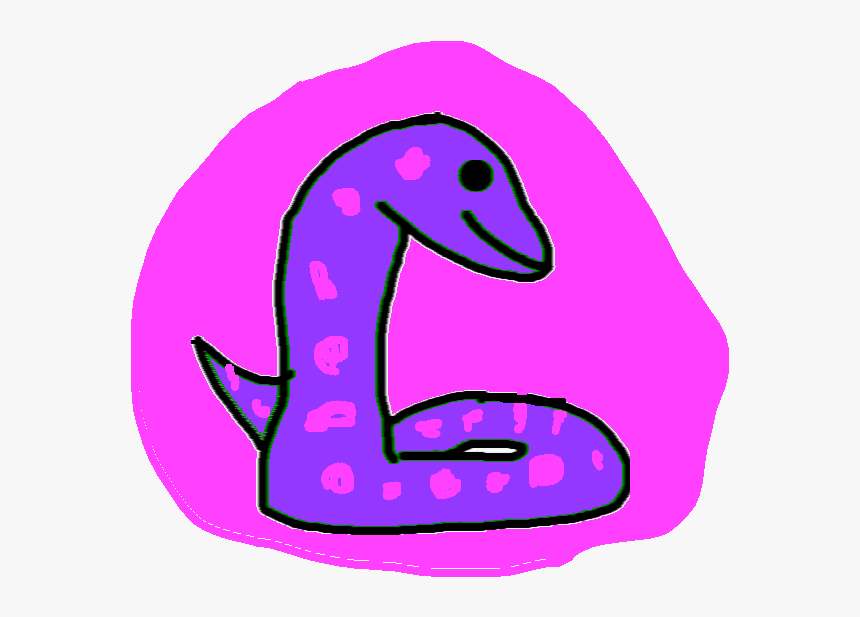 Clip Art, HD Png Download