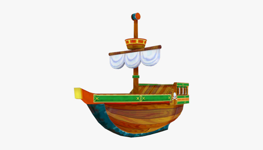 Download Zip Archive - Canoe, HD Png Download