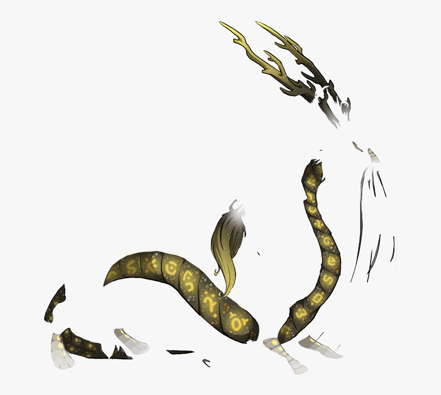 Umqlg6s - Python, HD Png Download