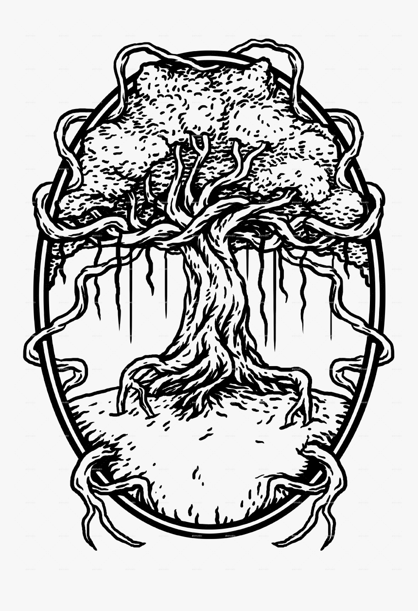 Illustration, HD Png Download