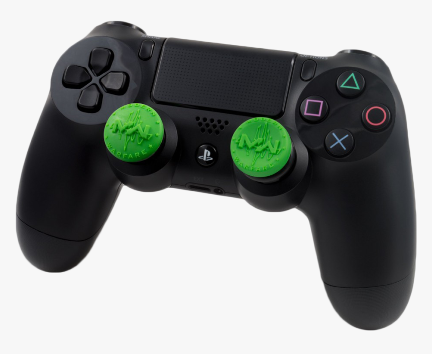 Kontrol Freeks Modern Warfare, HD Png Download