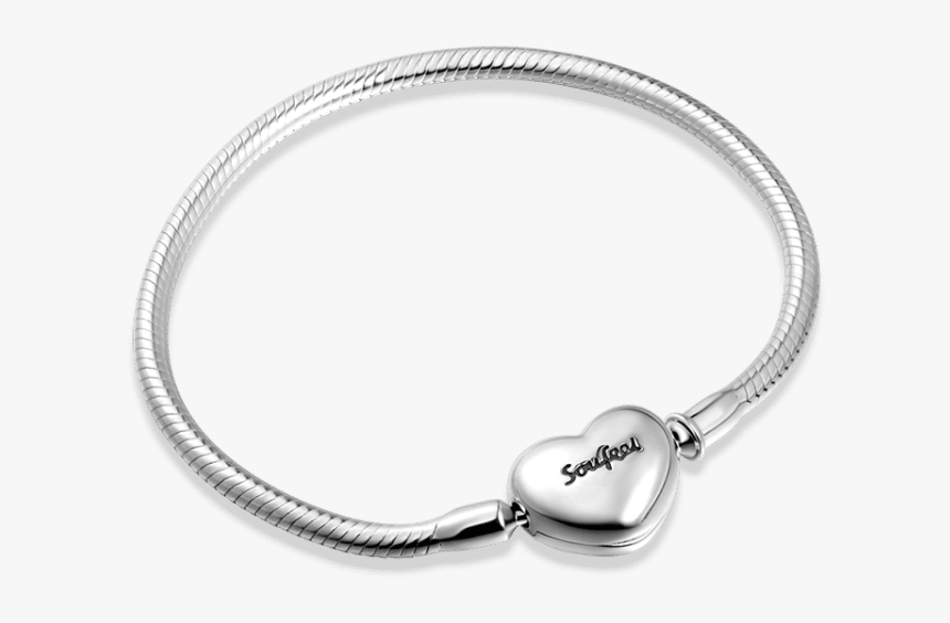 Bracelet, HD Png Download
