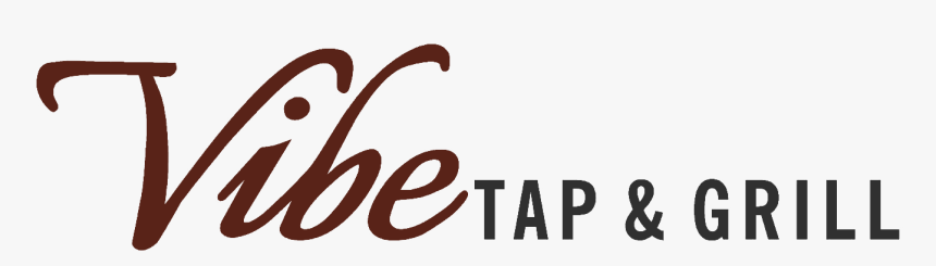 Vibe Tap And Grill Hazlet, HD Png Download