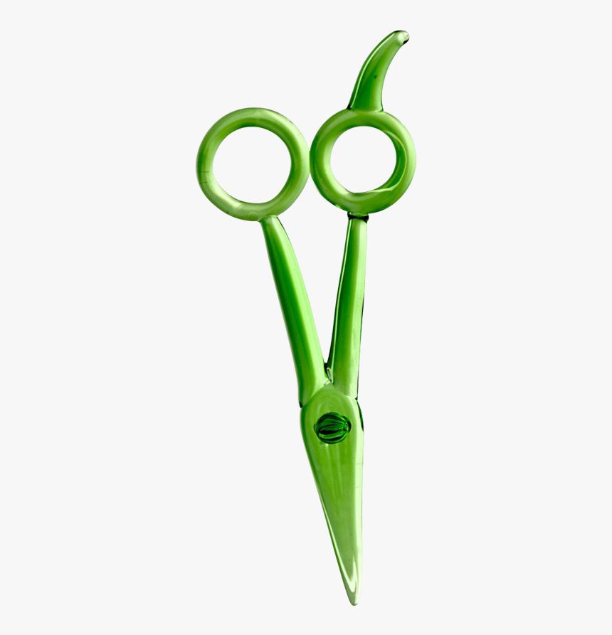 Multimedia Software, HD Png Download