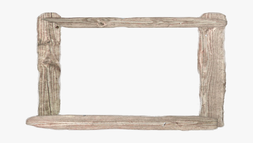 Plywood, HD Png Download