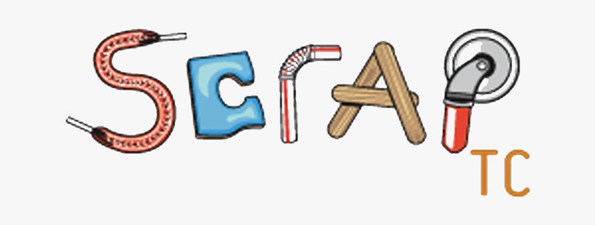 Scrap, HD Png Download
