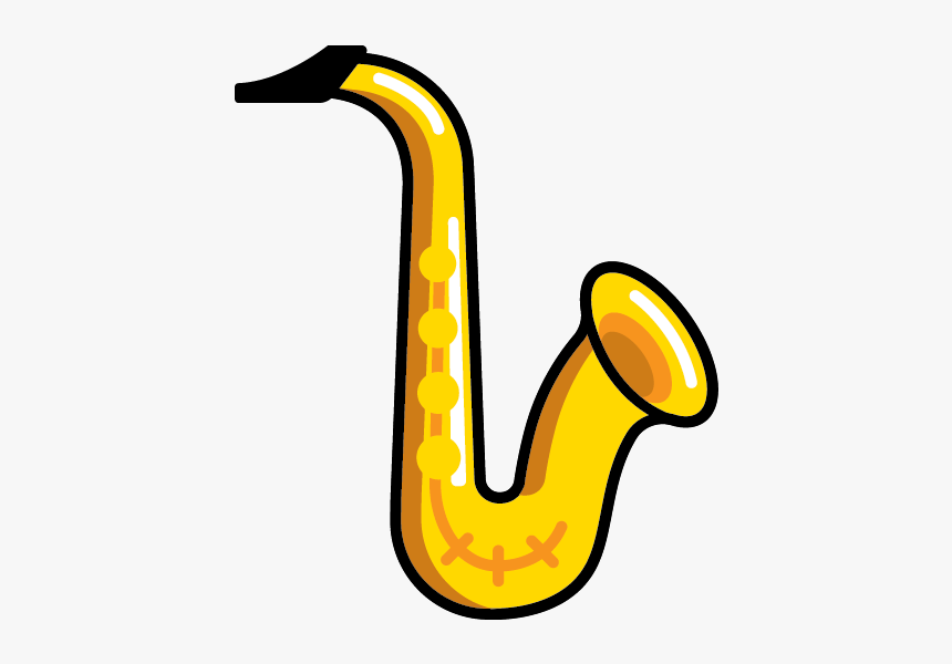 Clip Art, HD Png Download