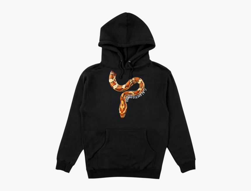 Blood Orange Flames Hoodie, HD Png Download