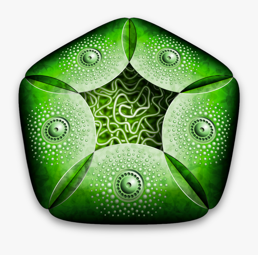 Devonagent, HD Png Download