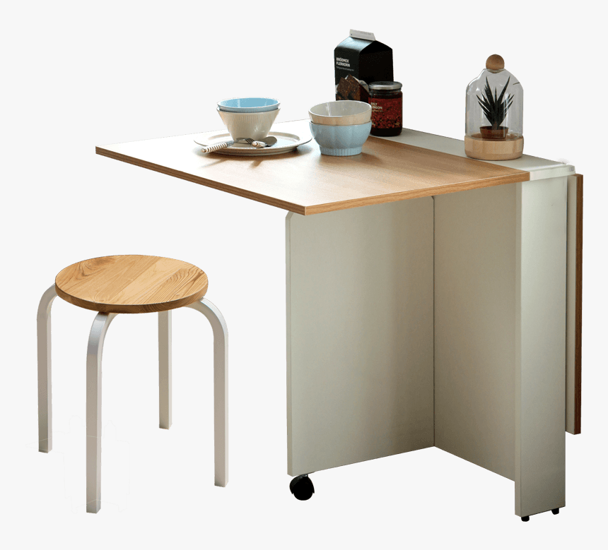 End Table, HD Png Download