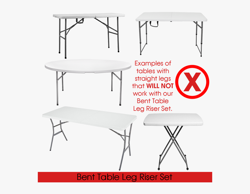 Coffee Table, HD Png Download