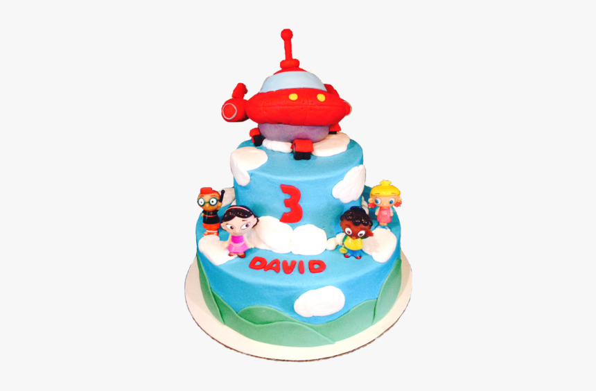 Buttercream, HD Png Download