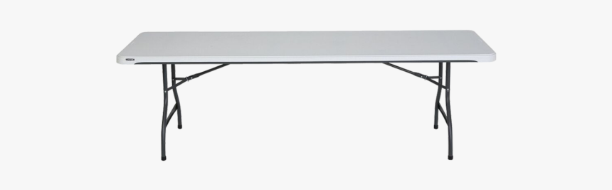Coffee Table, HD Png Download