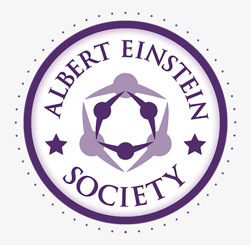 Aes Logo Transparent - Ashton Memorial, HD Png Download