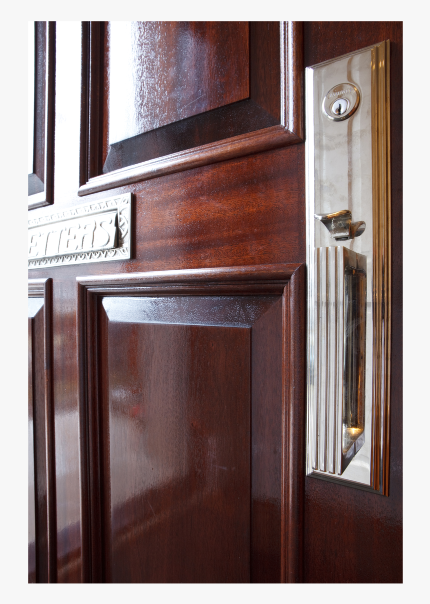 Front Door, HD Png Download
