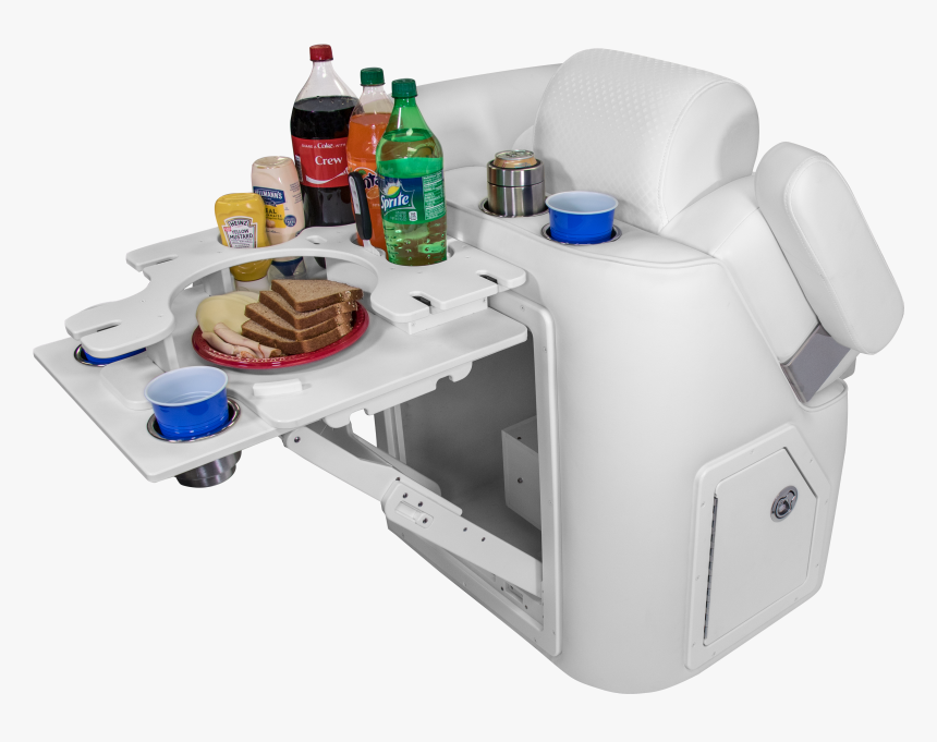 Table, HD Png Download