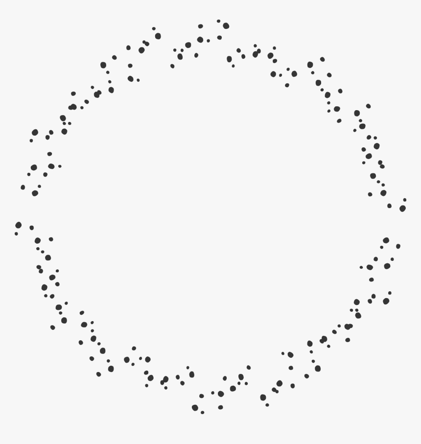 Circle, HD Png Download