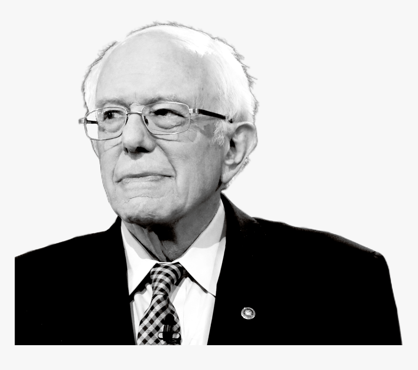 Businessperson, HD Png Download