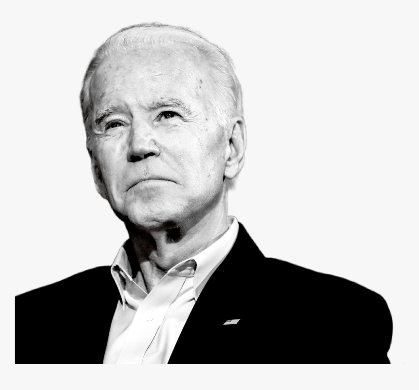 Gentleman, HD Png Download