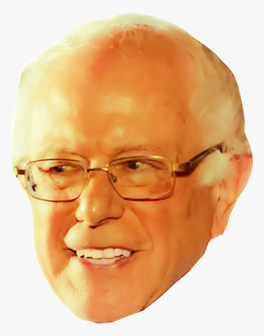 Senior Citizen, HD Png Download