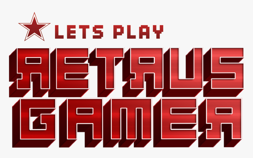 Poster, HD Png Download