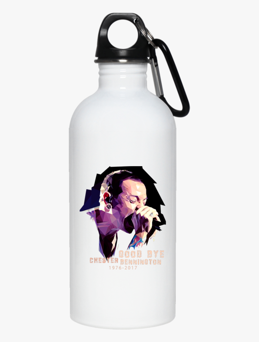 Water Bottle, HD Png Download