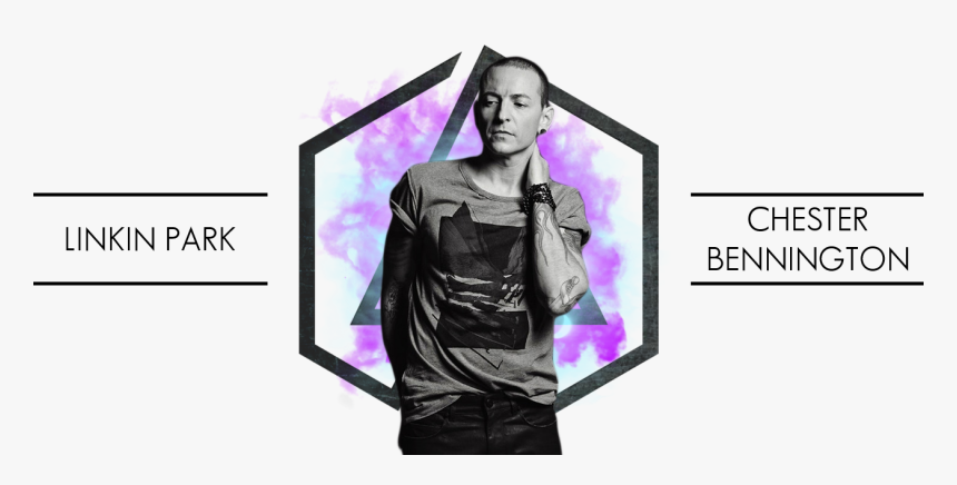 Nếu Các Bạn Từng Nghĩ Rằng Cuộc Đời Không Công Bằng - Leather Jacket, HD Png Download