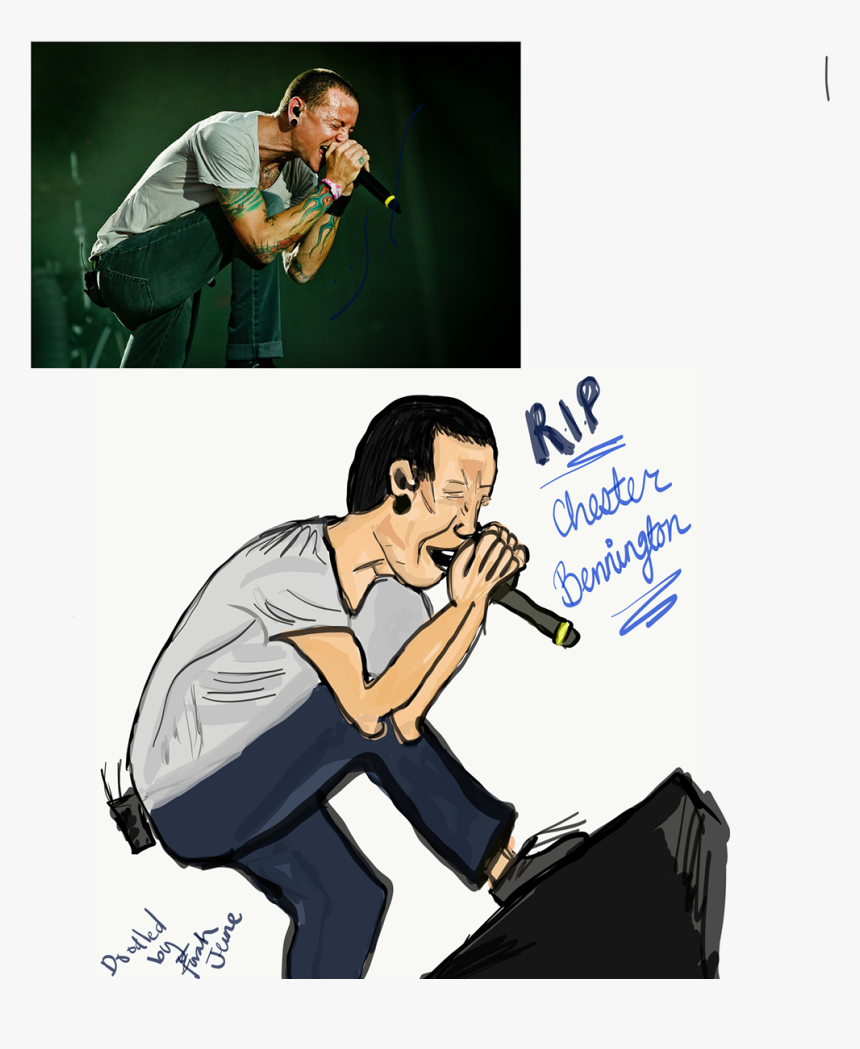 Sitting, HD Png Download