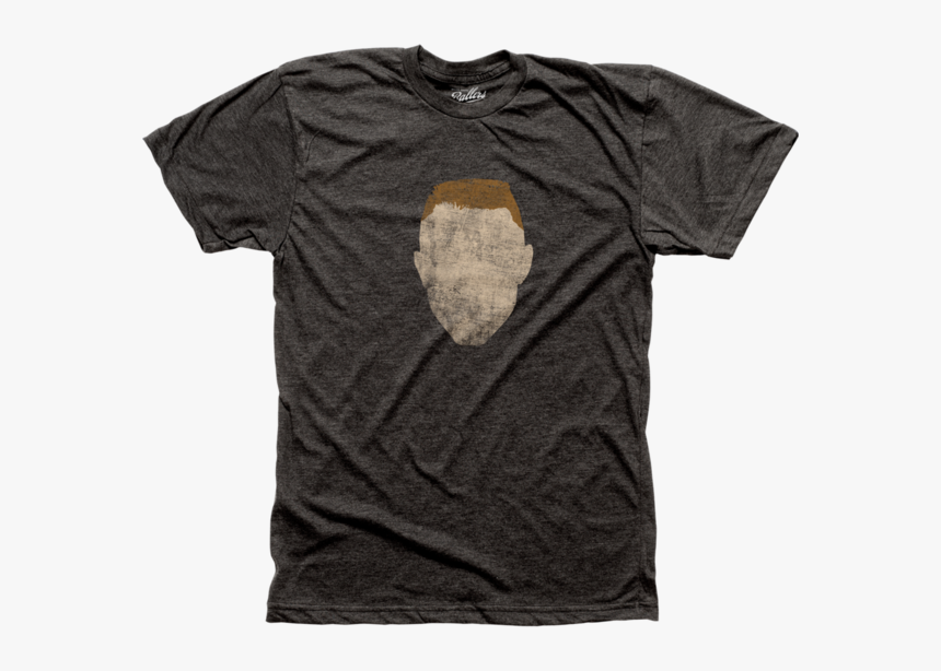 T-shirt, HD Png Download