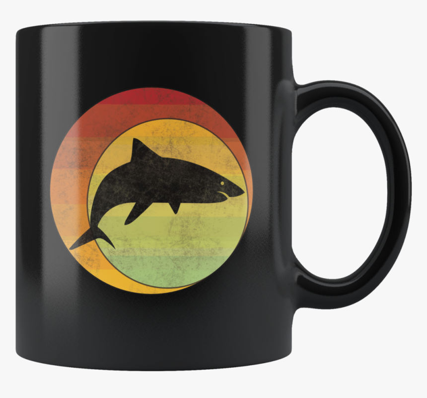 D20 Roll Initiative, HD Png Download