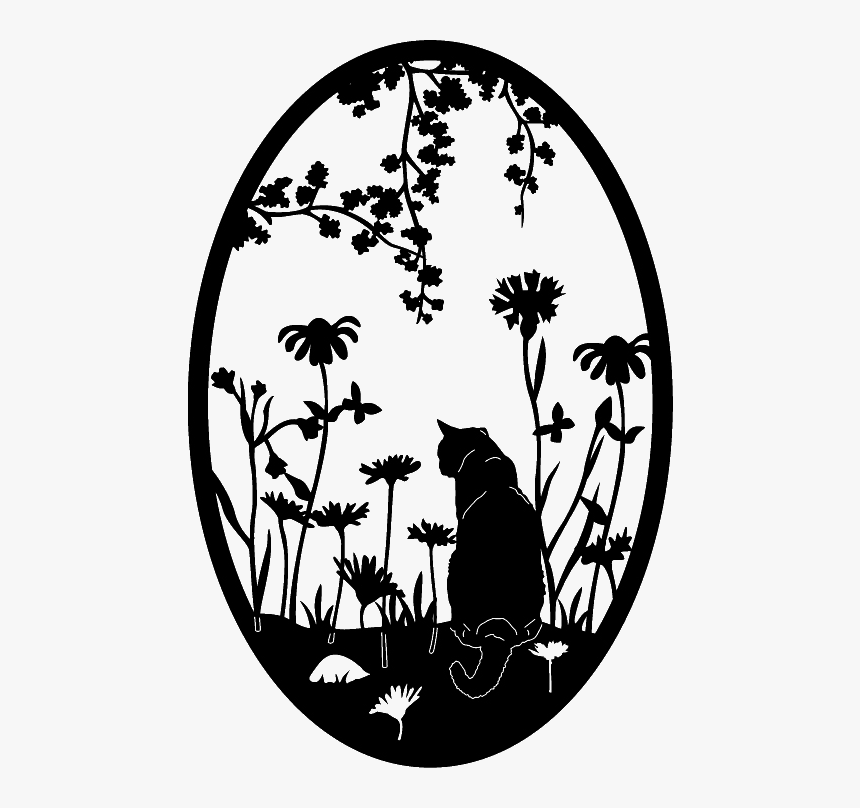 Princess Crown Clip Art - Cross Stitching Patterns Cats, HD Png Download