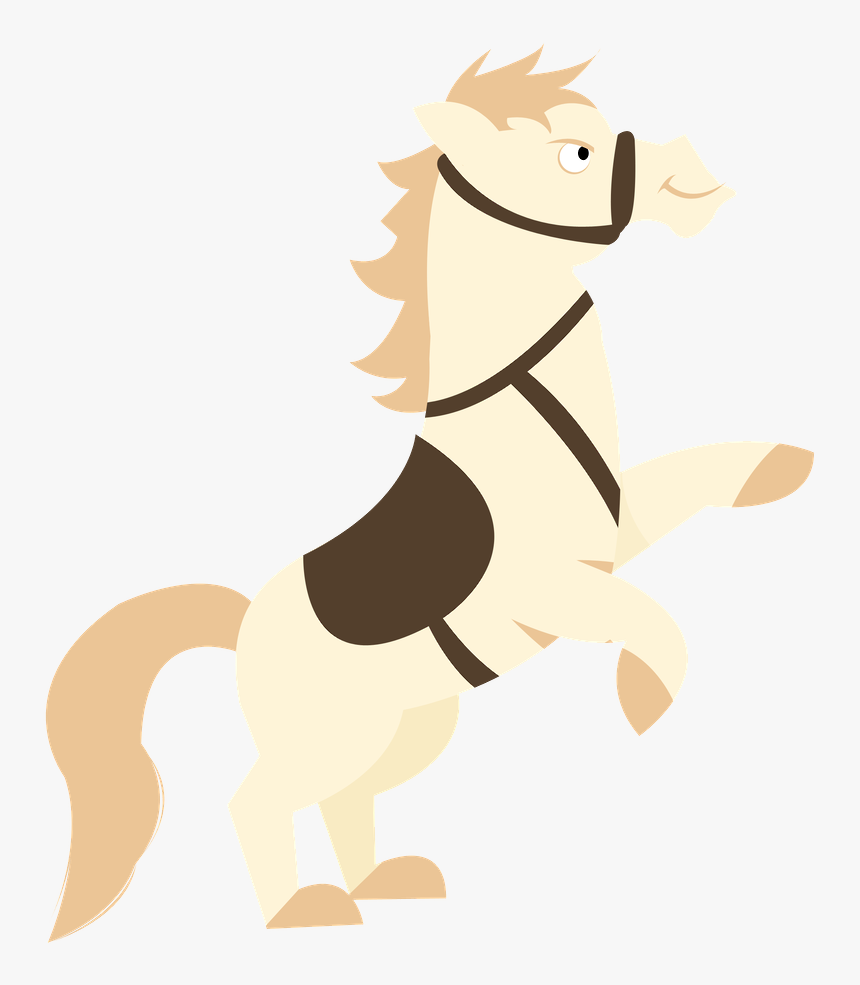 Silhouette, Princess Rapunzel, Disney Princess, Kit, - Cartoon, HD Png Download