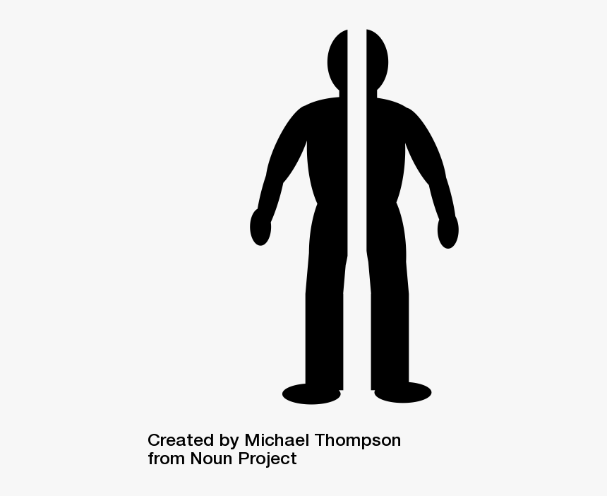 Illustration, HD Png Download