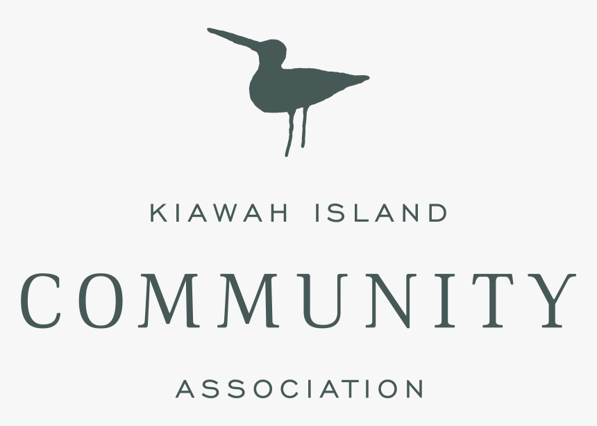 Kicalogodkgreen-01, HD Png Download