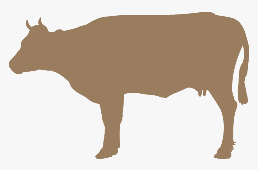 Icon Beef, HD Png Download