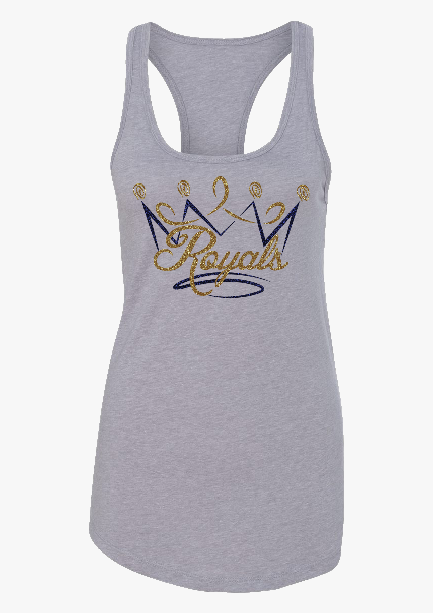 Sleeveless Shirt, HD Png Download