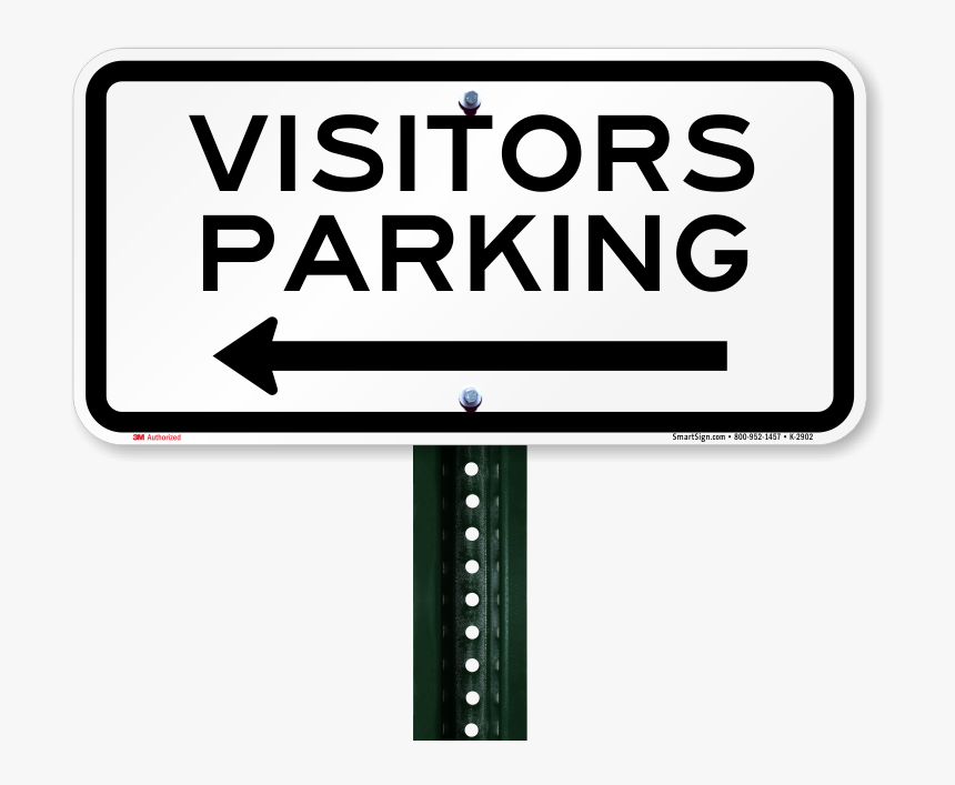 No Smoking Area Sign , Png Download - Richard Rose Central Academy, Transparent Png
