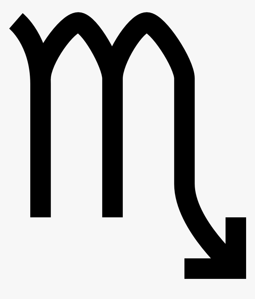 Clip Art, HD Png Download