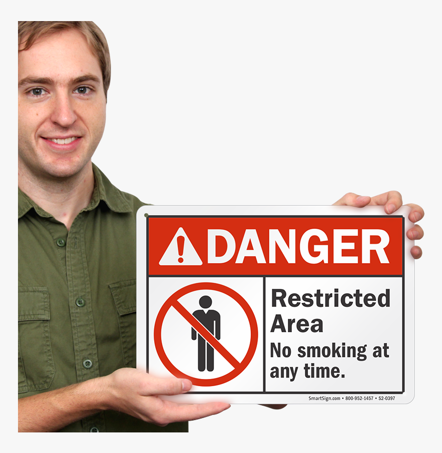 Confined Space Lock Out, HD Png Download