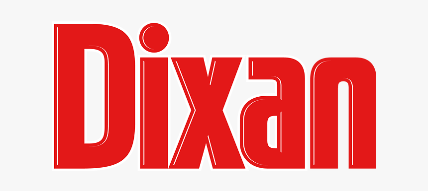 Dixan - Miami New Times Logo, HD Png Download