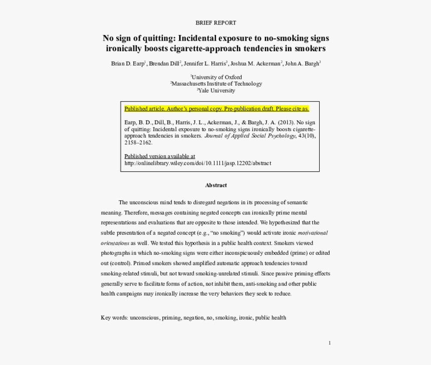 Document, HD Png Download