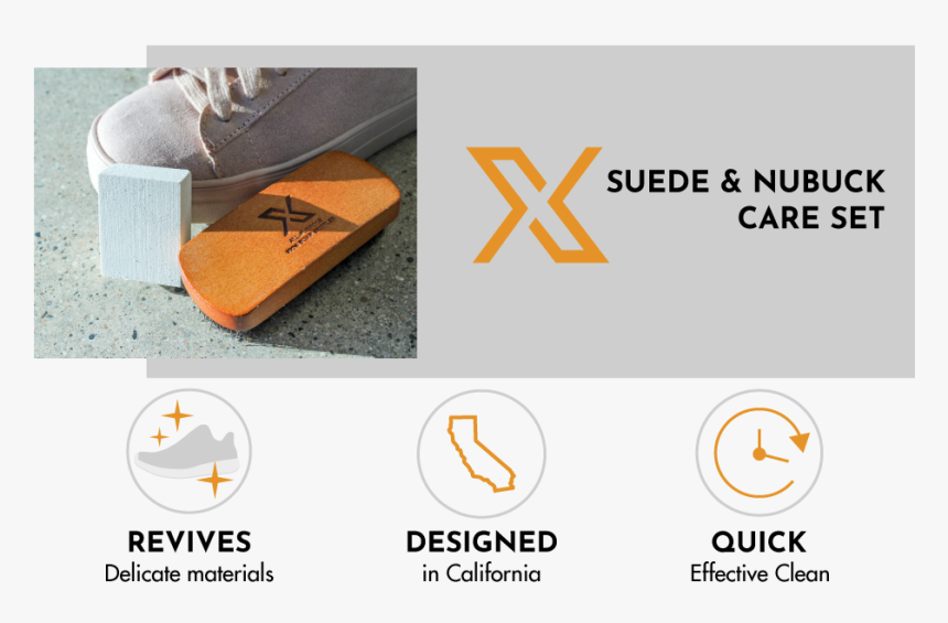 Top - Plywood, HD Png Download