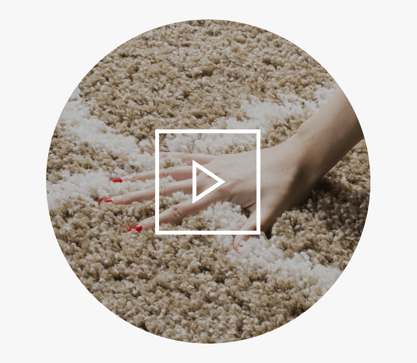 Sand, HD Png Download