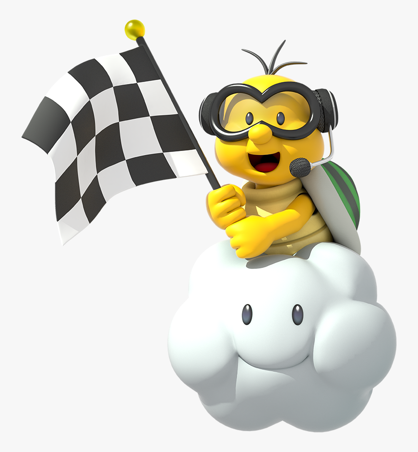 So Anyway I Started Blasting, HD Png Download